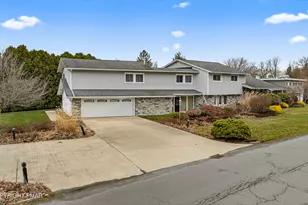 219 Lake Scranton Rd, Scranton, PA 18505 - Photo 3