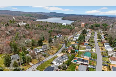  219 Lake Scranton Road, Scranton, PA 18505 - Photo 67