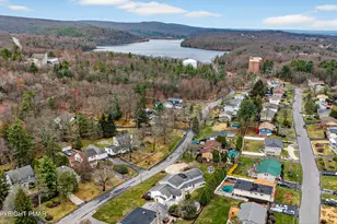 219 Lake Scranton Rd, Scranton, PA 18505 - Photo 67