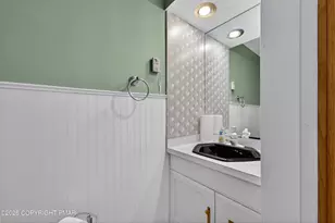 219 Lake Scranton Rd, Scranton, PA 18505 - Photo 51