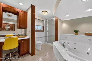 219 Lake Scranton Rd, Scranton, PA 18505 - Photo 23