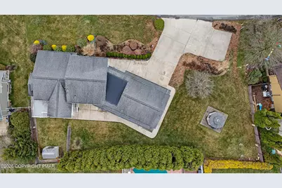  219 Lake Scranton Road, Scranton, PA 18505 - Photo 65