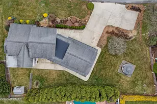 219 Lake Scranton Rd, Scranton, PA 18505 - Photo 65