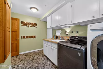  219 Lake Scranton Road, Scranton, PA 18505 - Photo 53