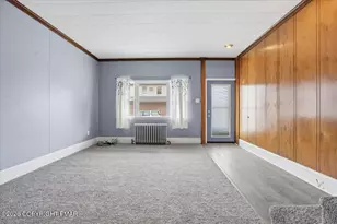 242 Center Ave, Jim Thorpe, PA 18229 - Photo 5