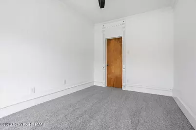  242 Center Avenue, Jim Thorpe, PA 18229 - Photo 17