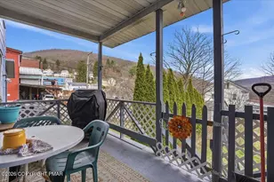 242 Center Ave, Jim Thorpe, PA 18229 - Photo 39