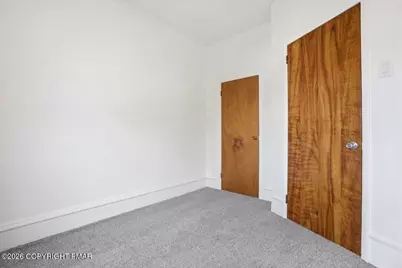  242 Center Avenue, Jim Thorpe, PA 18229 - Photo 19