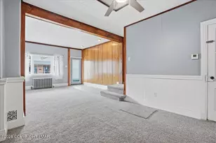 242 Center Ave, Jim Thorpe, PA 18229 - Photo 7