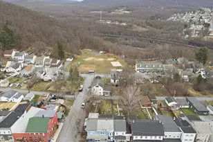 242 Center Ave, Jim Thorpe, PA 18229 - Photo 43