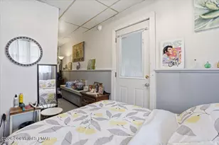 242 Center Ave, Jim Thorpe, PA 18229 - Photo 35