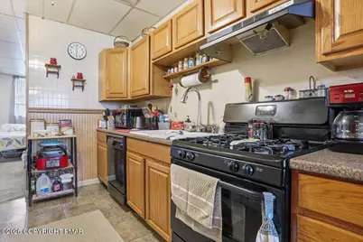  242 Center Avenue, Jim Thorpe, PA 18229 - Photo 31