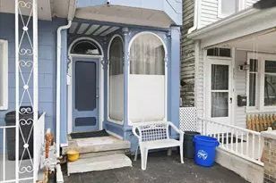 242 Center Ave, Jim Thorpe, PA 18229 - Photo 27