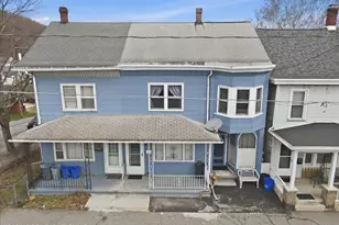 242 Center Ave, Jim Thorpe, PA 18229 - Photo 41