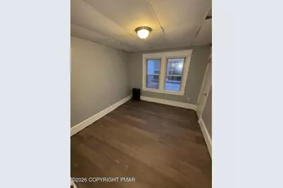  21 Edison Street, Wilkes Barre, PA 18702 - Photo 9