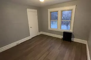 21 Edison St, Wilkes Barre, PA 18702 - Photo 7