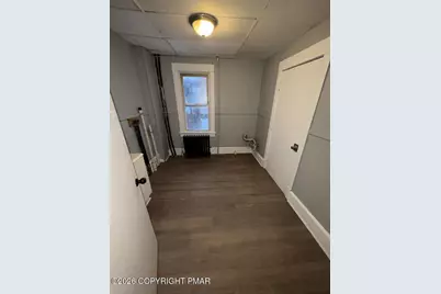  21 Edison Street, Wilkes Barre, PA 18702 - Photo 5