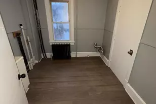 21 Edison St, Wilkes Barre, PA 18702 - Photo 5