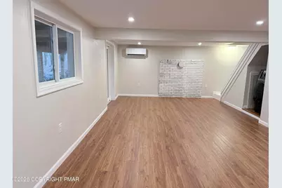  118 Cedar Drive, Long Pond, PA 18334 - Photo 19