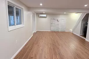 118 Cedar Dr, Long Pond, PA 18334 - Photo 19