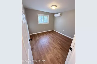  118 Cedar Drive, Long Pond, PA 18334 - Photo 11