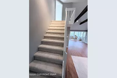  118 Cedar Drive, Long Pond, PA 18334 - Photo 13