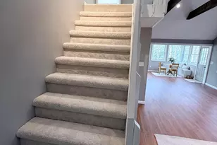 118 Cedar Dr, Long Pond, PA 18334 - Photo 13