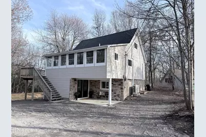 118 Cedar Drive, Long Pond, PA 18334 - Photo 1
