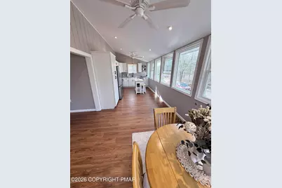  118 Cedar Drive, Long Pond, PA 18334 - Photo 3