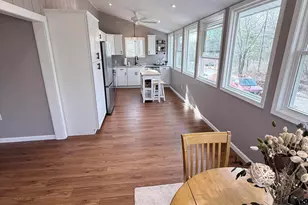 118 Cedar Dr, Long Pond, PA 18334 - Photo 3