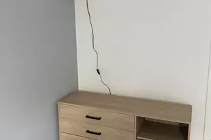 2631 Foxledge Dr, Tobyhanna, PA 18466 - Photo 33