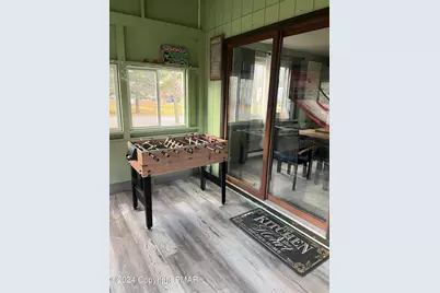  2631 Foxledge Drive, Tobyhanna, PA 18466 - Photo 39