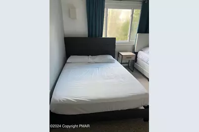  2631 Foxledge Drive, Tobyhanna, PA 18466 - Photo 35