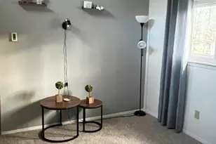 2631 Foxledge Dr, Tobyhanna, PA 18466 - Photo 21