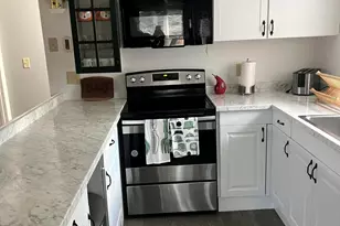 2631 Foxledge Dr, Tobyhanna, PA 18466 - Photo 15