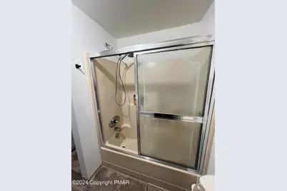  2631 Foxledge Drive, Tobyhanna, PA 18466 - Photo 23