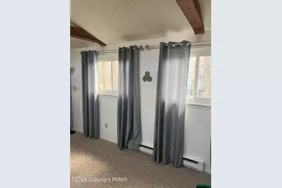  2631 Foxledge Drive, Tobyhanna, PA 18466 - Photo 19