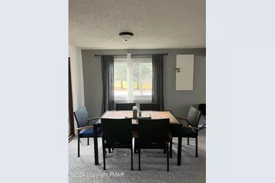  2631 Foxledge Drive, Tobyhanna, PA 18466 - Photo 9