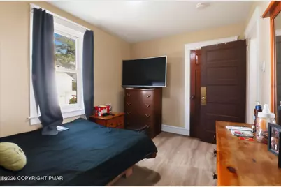  875 Manor Street, Lancaster, PA 17603 - Photo 23