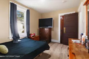 875 Manor St, Lancaster, PA 17603 - Photo 23