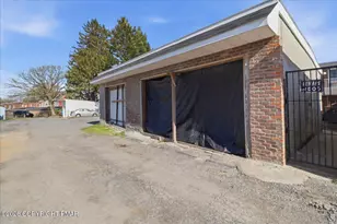 875 Manor St, Lancaster, PA 17603 - Photo 53