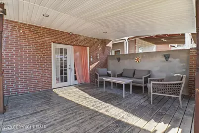  875 Manor Street, Lancaster, PA 17603 - Photo 41