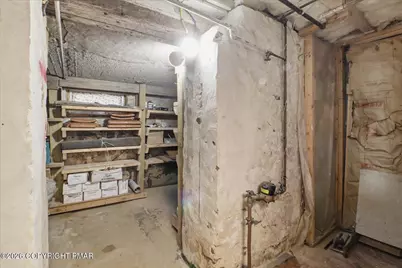  875 Manor Street, Lancaster, PA 17603 - Photo 35