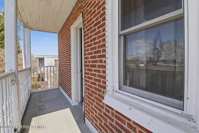  875 Manor Street, Lancaster, PA 17603 - Photo 39