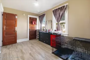 875 Manor St, Lancaster, PA 17603 - Photo 25