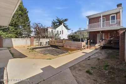  875 Manor Street, Lancaster, PA 17603 - Photo 49
