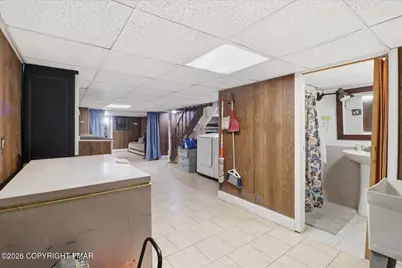  875 Manor Street, Lancaster, PA 17603 - Photo 29