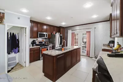  875 Manor Street, Lancaster, PA 17603 - Photo 15