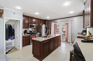 875 Manor St, Lancaster, PA 17603 - Photo 15