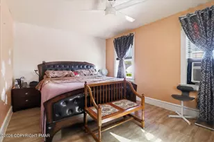 875 Manor St, Lancaster, PA 17603 - Photo 21